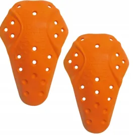 richa-d3o-t5-evo-x-protektory-ochraniacze-kolan-spodni-motocyklowych-lvl-1