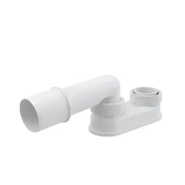 syfon-wannowy-50mm-z-attestem-termicznym-95c-przeplyw-486-l-min