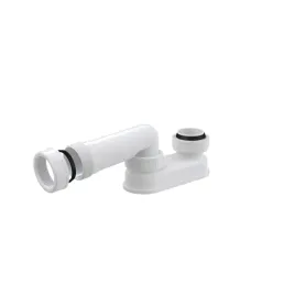 syfon-wannowy-o40-mm-polipropylen-odpornosc-termiczna-i-chemiczna-588-pa