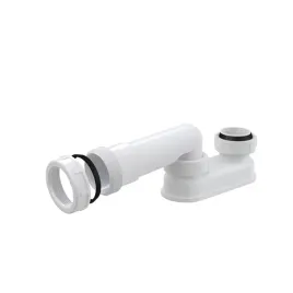 syfon-wannowy-50mm-z-polipropylenu-odporny-na-chem-i-term-o40mm