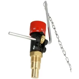 miarkownik-ciagu-fr124-3-4-resideo-honeywell-regulator-powietrza