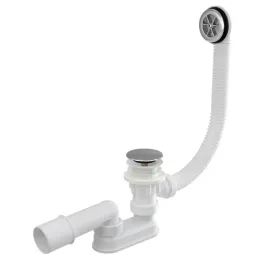 syfon-wannowy-z-przelewem-clik-clak-chrom-dlugosc-100cm-o52mm-486-l-min