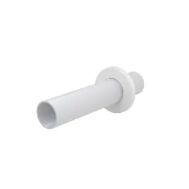 syfonowa-rurka-pvc-o40-mm-z-rozeta-do-umywalek-i-zlewozmywakow