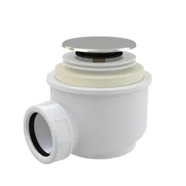 syfon-do-brodzika-o52-mm-clik-clak-chrom-przeplyw-47-l-min-95c