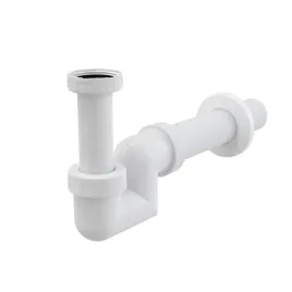 syfon-bidetowo-umywalkowy-dn40-pp-z-nakretka-i-rozeta-40-mm-polipropylen