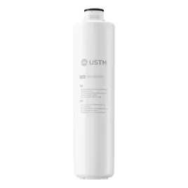 wklad-sedymentacyjno-weglowy-ustm-ultra-sto-filtr-do-wody