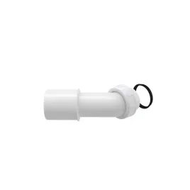 kolano-45-do-syfonow-brodzikowych-i-wannowych-abs-o40-50-mm