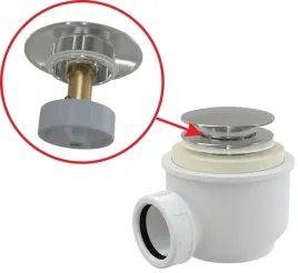syfon-brodzikowy-metalowy-clik-clak-odplyw-50mm-przeplyw-48l-min