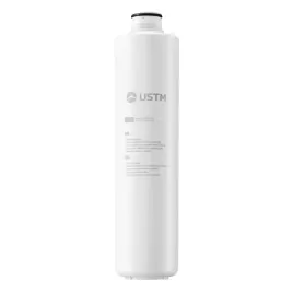 wklad-zmiekczajacy-ustm-ultra-st