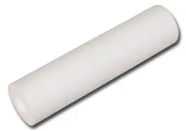 wklad-polipropylenowy-1-mikron-10x25-cala-ustm-ps1
