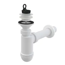 syfon-do-umywalek-dn40-z-plastikowym-sitkiem-dn63-przeplyw-38-l-min