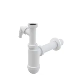 syfon-umywalkowy-dn40-polipropylenowy-z-przylaczem-do-pralki-zmywarki-5-4