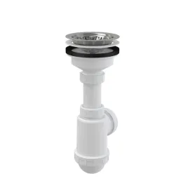 syfon-do-zlewozmywaka-z-korkiem-i-kratka-stal-nierdz-dn115-o50-40-mm