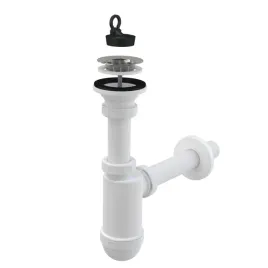syfon-umywalkowy-dn32-z-sitkiem-stalowym-o63-przeplyw-38l-min-pp