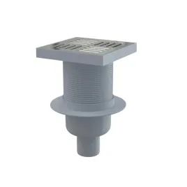 odplyw-pionowy-150150-50-mm-ze-stali-nierdzewnej-z-syfonem-mokrym