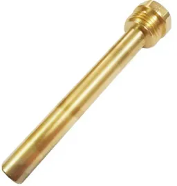 korpus-oslona-czujnika-kapilara-mosiezna-1-2-50mm-5cm-mosiadz