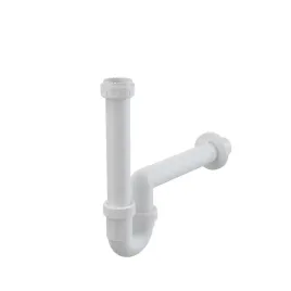 syfon-kondensatu-dn40-komb-z-kulka-polipropylen-alcaplast-aks3-384l