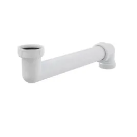 kompaktowe-zlacze-syfonu-6-4-alcaplast-z-polipropylenu-do-umywalek