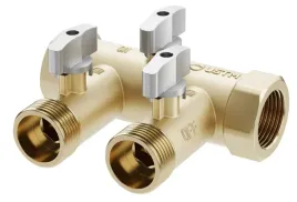 bypass-multiline-1-z-zaworami-ustm-mosiadz-12-kg-zawor-systemowy