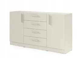 komoda-duza-kaszmir-155-cm-bregi-mb