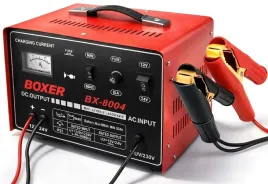 prostownik-automatyczny-boxer-bx-8004-12v-24v-szybkie-ladowanie