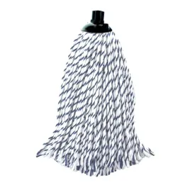 mop-sznurkowy-wklad-do-mopa-dwukolorowy-maxi-master