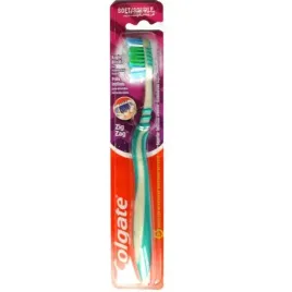 colgate-szczotka-do-zebow-zig-zag-soft
