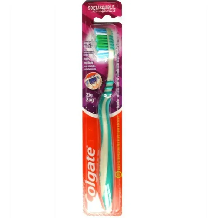 colgate-szczotka-do-zebow-zig-zag-soft