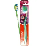 colgate-szczotka-do-zebow-zig-zag-soft-stan-nowy