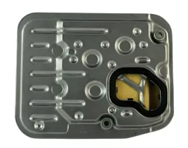filtr-095-096-097-098-ag4-89-95-metal-plastik