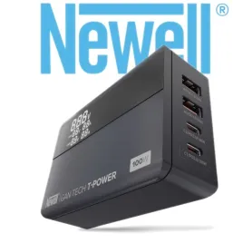 ladowarka-sieciowa-gan-tech-t-power-100-w-newell-premium