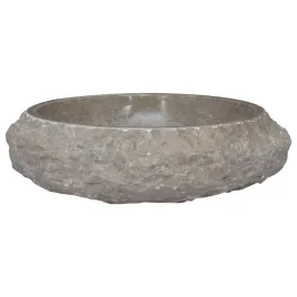 lumarko-umywalka-o40x12-cm-marmurowa-szara