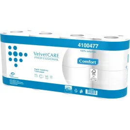 papier-suchy-bezzapachowy-velvetcare-8-szt