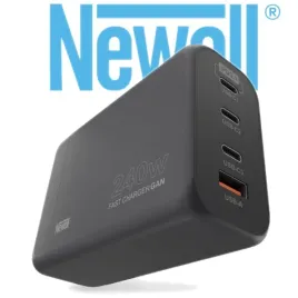ladowarka-sieciowa-usb-a-usb-c-do-smartfona-laptopa-gan-240w