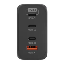 ladowarka-sieciowa-usb-a-usb-c-do-smartfona-laptopa-gan-240w
