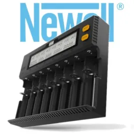 ladowarka-do-akumulatorow-nimh-i-li-ion-smart-c8-newell-premium