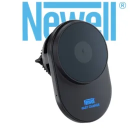 uchwyt-samochodowy-z-ladowarka-indukcyjna-magsafe-s18-15w-do-kratki-newell