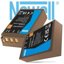 akumulator-bateria-bls-50-usb-c-zamiennik-newell-do-olympus