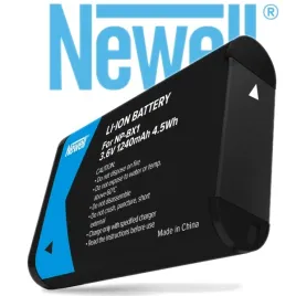 akumulator-bateria-np-bx1-do-sony-zamiennik-newell-premium