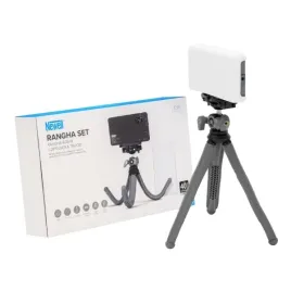 lampa-led-rgb-w-z-dyfuzorem-i-statywem-rangha-set-newell-premium