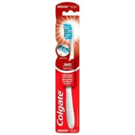 colgate-szczotka-do-zebow-optic-360-medium