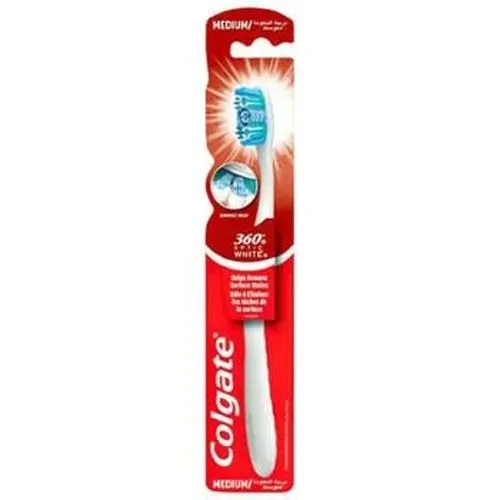 colgate-szczotka-do-zebow-optic-360-medium