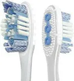 colgate-szczotka-do-zebow-optic-360-medium-stan-nowy