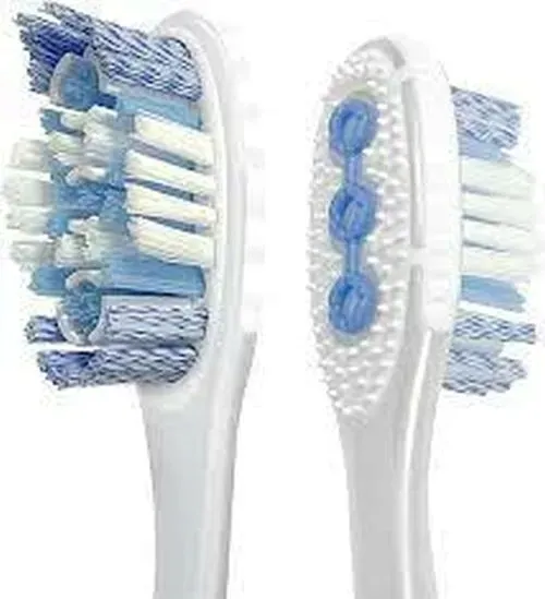 colgate-szczotka-do-zebow-optic-360-medium