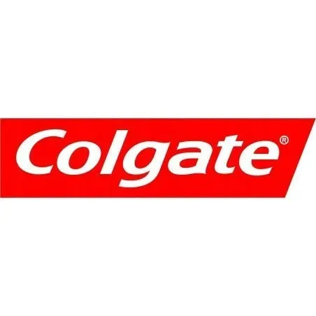 colgate-szczotka-do-zebow-optic-360-medium-waga-z-opakowaniem-0-1-kg