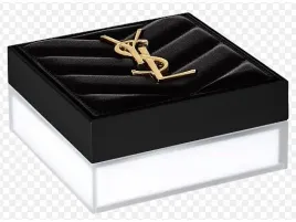 yves-saint-laurent-all-hours-hyper-blur-loose-powder-10g