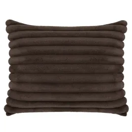 poduszka-dekoracyjna-jasiek-40x50-cm-miekka-futro-welurowa-velvet-braz