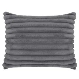 poduszka-dekoracyjna-jasiek-40x50-cm-miekka-futro-welurowa-velvet-szary