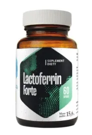 hepatica-lactoferrin-forte-200-mg-laktoferyna-60-kaps