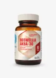 hepatica-boswellia-akba-30-90-kaps